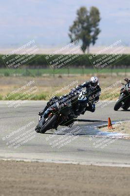 media/May-25-2025-Lets Ride (Sun) [[0ff033e448]]/B Group/1120am (Grapevine)/